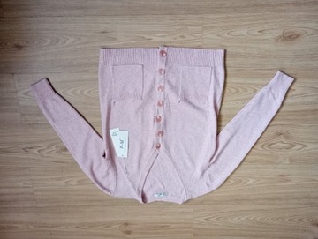 Sweter damski rozmiar XL/XXL 