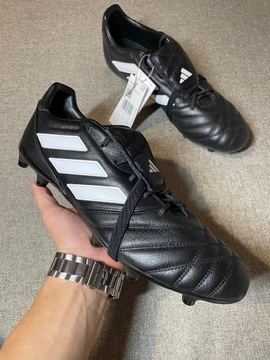 Korki Piłkarskie Adidas Copa Gloro FG(29,5 cm)