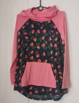 Bluza damska r. M