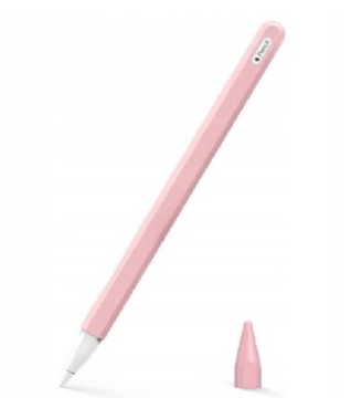 Etui Apple Pencil