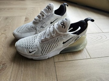 Buty Nike Air Max roz.41