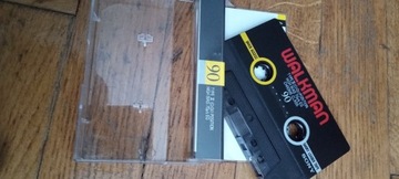 Sony Walkman 90 100 kaseta ,  cena za dwie 165pln