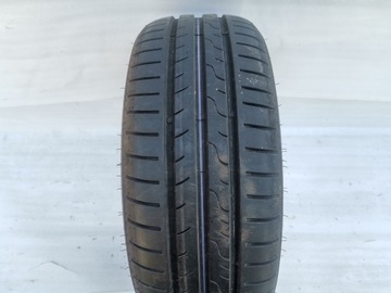 Dunlop Sport BluRespone 195/45 R16 2018r