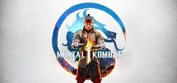 Kup Mortal Kombat 1 Premium Edition KLUCZ STEAM