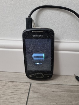 Samsung galaxy mini sprawny
