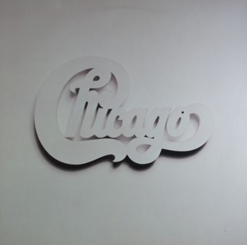 E49. CHICAGO AT CARNEGIE HALL Vol.1-4 ~ USA
