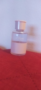 s.Oliver so pure 50ml damskie EDT