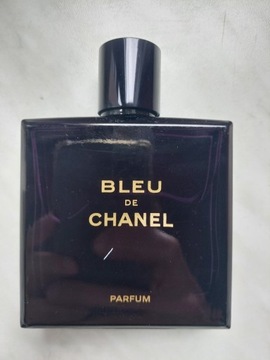 Perfumy Blue de Chanel 100 ml TESTER