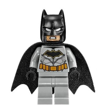 Lego BATMAN Batman (76111)