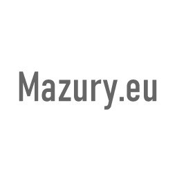 mazury.eu