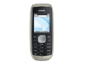 Nokia 1800 PL, Oryginał, GW12, głośna,