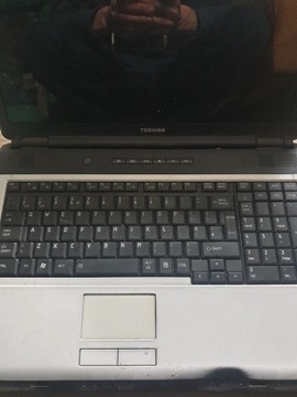 Toshiba Satellite model PSLD8E-00D008EN