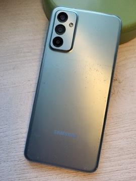 Samsung Galaxy M23