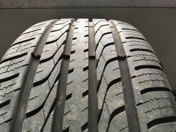 Opona SPORT HXT 265/50R20 all sezon wielosezonowe