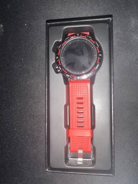 SMARTWATCH ZEGAREK EXON SPORT GT 12