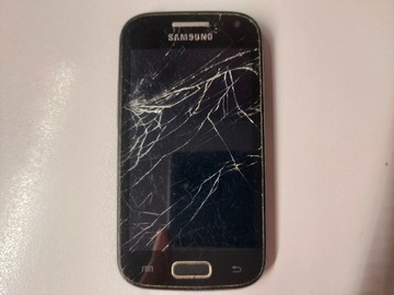 Samsung Galaxy Ace 2 I8160 Uszkodzony