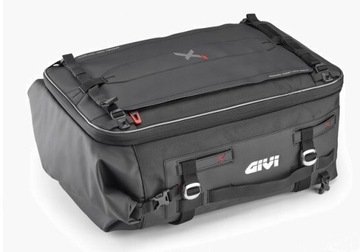 GIVI XL03 Torba na tył motocykla 39-52L