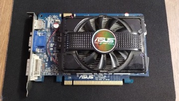 ASUS 9500 GT karta graficzna NVIDIA 512MB