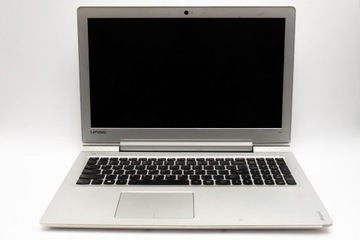 Laptop Lenovo IdeaPad 700-15ISK i7-6700HQ 1Tb HDD