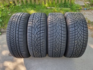 Koła stalowe Ford Kuga 235/60 r16 