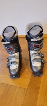 Buty Salomon GS Irony 24,5 cm