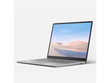 Laptop 2w1 MICROSOFT Surface i5-1035G1/4GB/64GB 