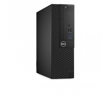 Dell Optiplex 3060 SFF i5-8500 8GB 256GB W10PRO