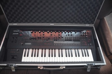 ROLAND JD-XA