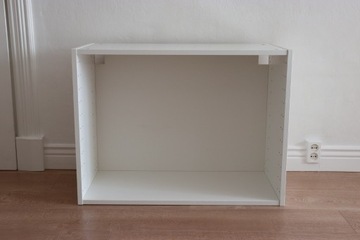 Szafka kuchenna wisząca IKEA METOD 80x37x60 cm