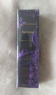 J. Del Pozo Nightology Iris Shadow 15 ml