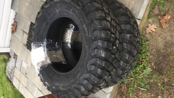 Opony bfgoodrich 30x9.5r15 MT