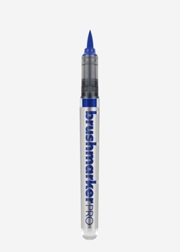 BrushmarkerPRO Karin - 045 - Royal Blue