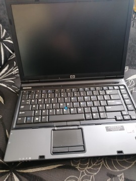 Sprzedam Laptop HP Copaq 6910 p