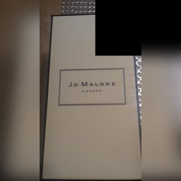 Perfum woda damska Jo Malone London 100 ml