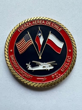 Medal z o.wypr.przezSikorAircraft1-goBL-Ha doChile