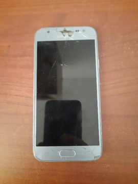 Samsung galaxy J3 