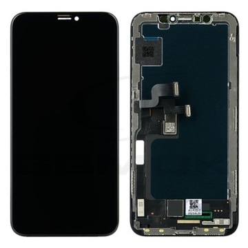 Wyświetlacz iPhone 11 Pro Max LCD