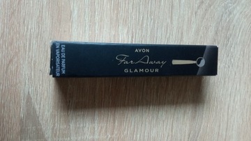 Far away Glamour 10ml