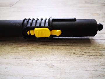 Karcher Sc1 Sc2 Sc3 Sc4 przedłużka adapter rura