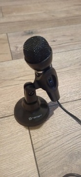 Mikrofon Tracer Studio