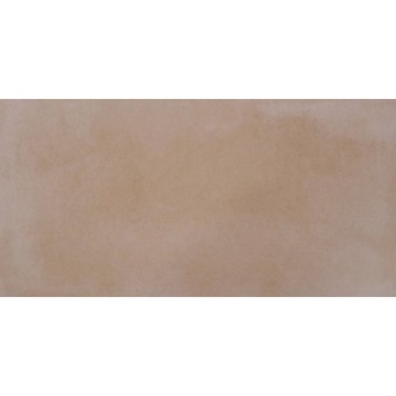 Płytka Tarasowa Beż Mila Beige Mat 45x90x2 Marazzi