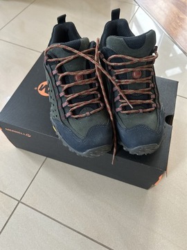 Merrell buty męskie 