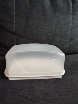 Tupperware Maselniczka