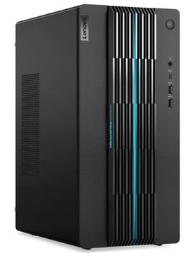 Lenovo 5 5600G, 16 RAM, 512 SSD,RTX 3060 , Win 11