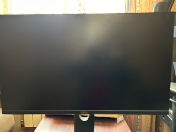 Monitor Led DELL 24 cale P2419H