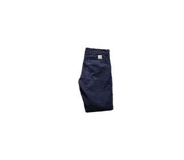 Carhartt Sid Pant W32/L32, stan bardzo dobry