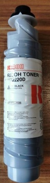 Toner ricoh 2220 oryginał