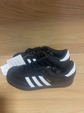 Adidas samba 36 2/3