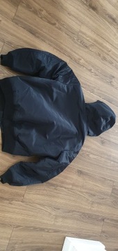 Superdry xxl bomber