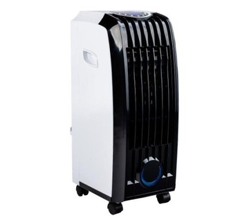 Klimator Klimatyzer  RAVANSON_KR-7010